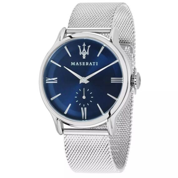 Maserati Watch R8853118006