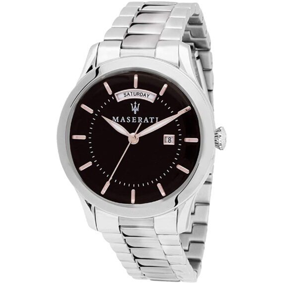 Maserati Watch R8853125002