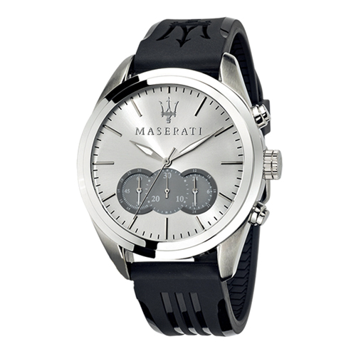 Maserati Watch R8871612012