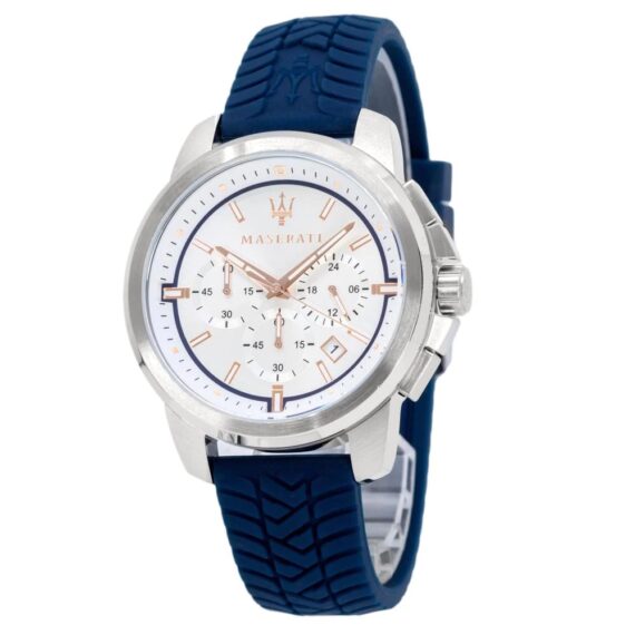 Maserati Watch R8871621013
