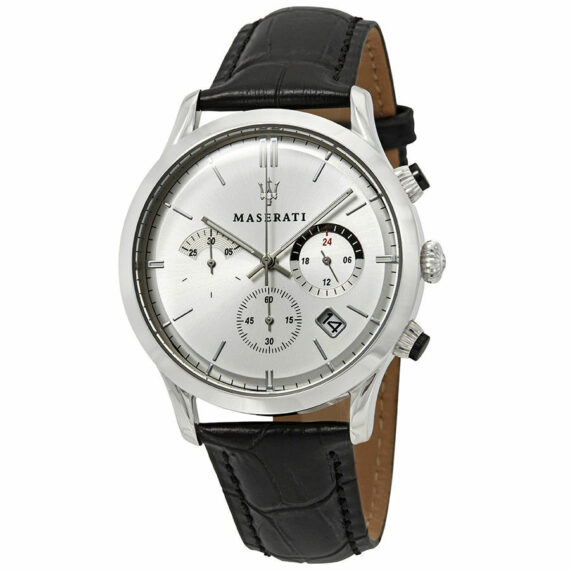 Maserati Watch R8871633001