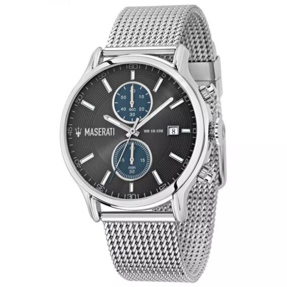 Maserati Watch R8873618003