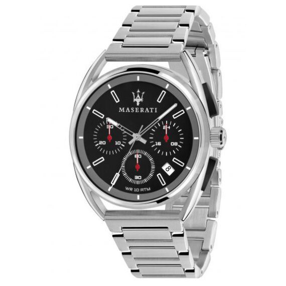 Maserati Watch R8873632003