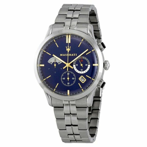 Maserati Watch R8873633001