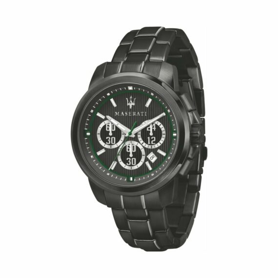 Maserati Watch R8873637004