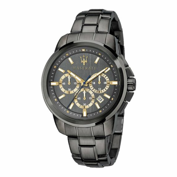Maserati Watch R8873621007