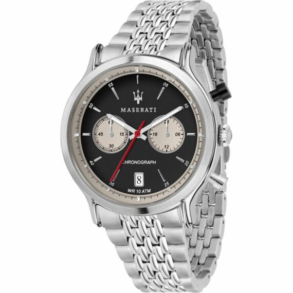 Maserati Watch R8873638001
