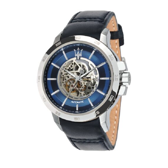 Maserati Watch R8821119004
