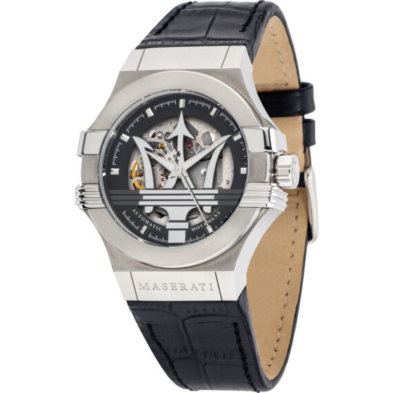 Maserati Watch R8821108038