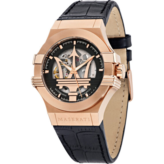 Maserati Watch R8821108039