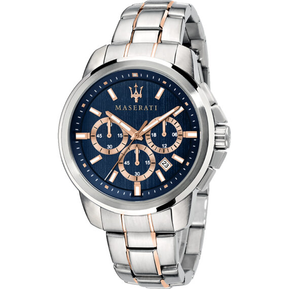 Maserati Watch R8873621008