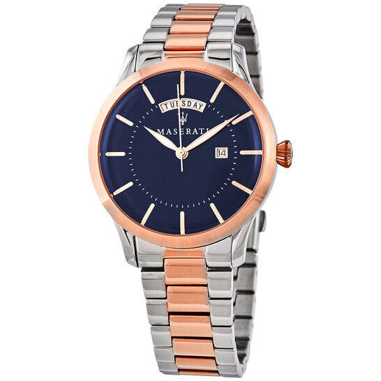 Maserati Watch R8853125001