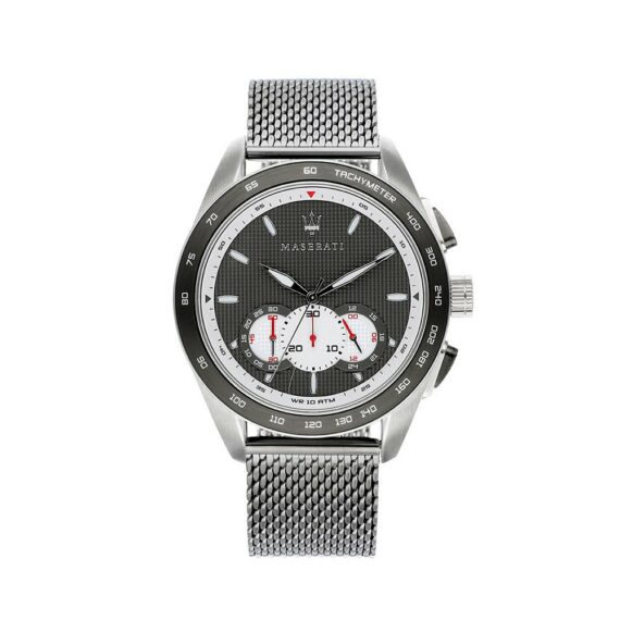 Maserati Watch R8873612008