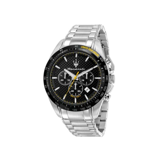 Maserati Watch R8873612042