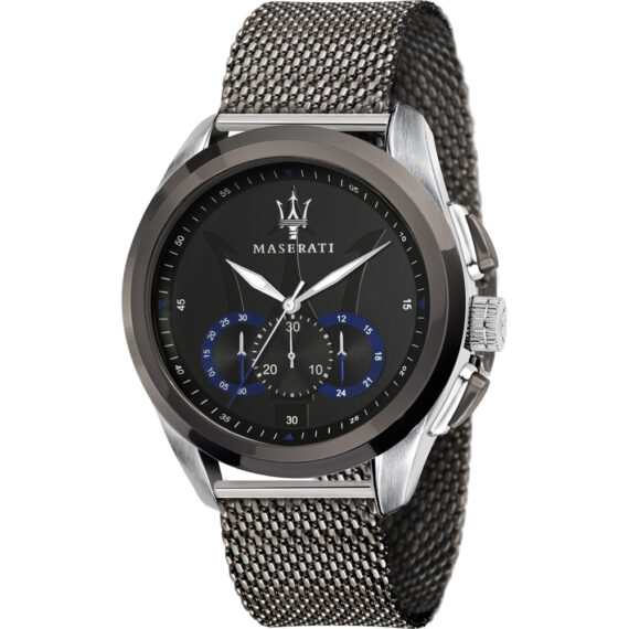 Maserati Watch R8873612006