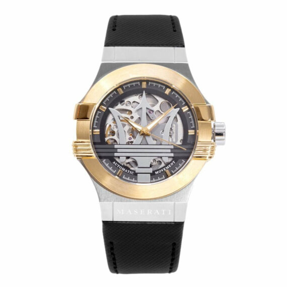 Maserati Watch R8821108037