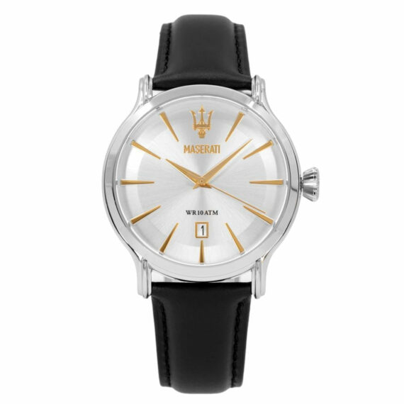 Maserati Watch R8851118002
