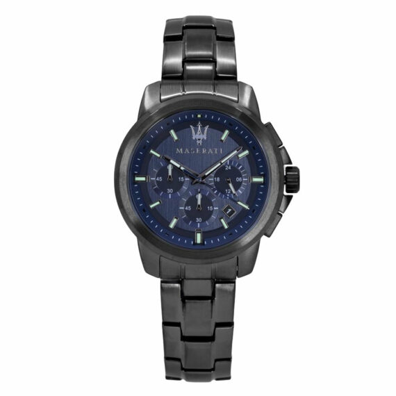 Maserati Watch R8873621005