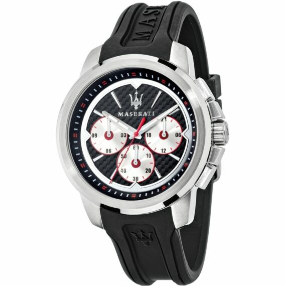 Maserati Watch R8851123001