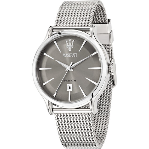Maserati Watch R8853118002