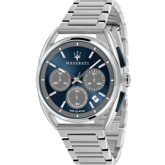 Maserati Watch R8873632004
