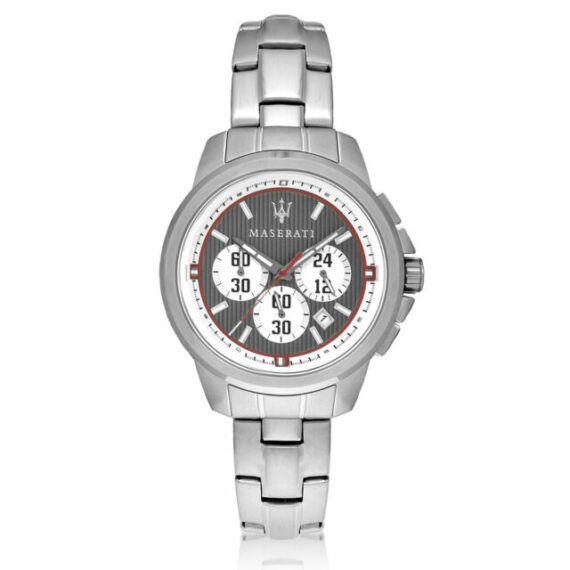 Maserati Watch R8873637003