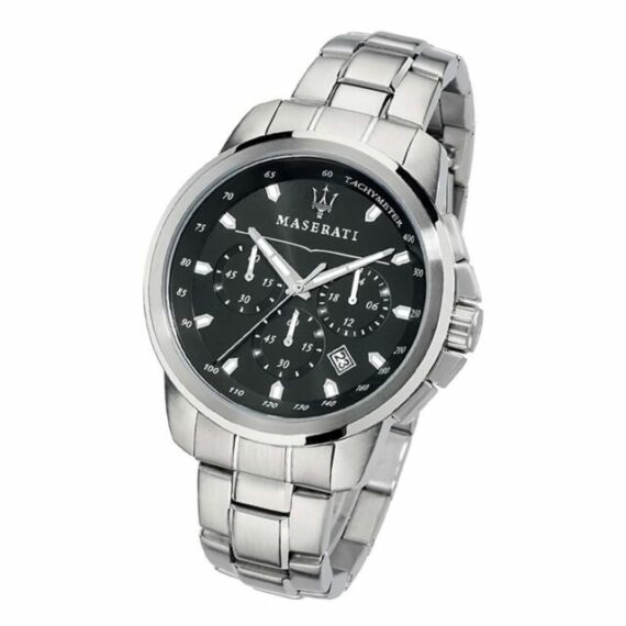 Maserati Watch R8873621001