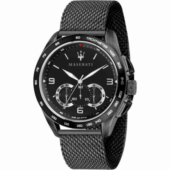 Maserati Watch R8873612031