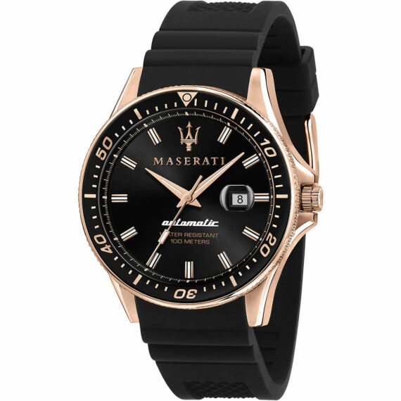 Maserati Watch R8821140001