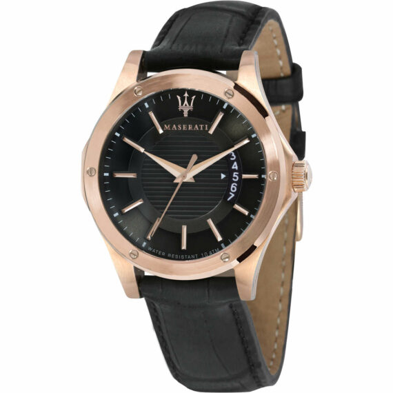 Maserati Watch R8851127001