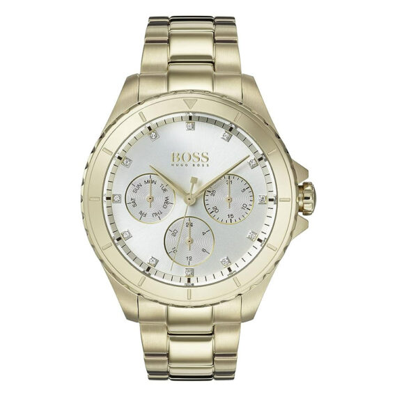 Hugo Boss Watch 1502445