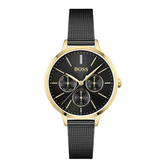 Hugo Boss Watch 1502601