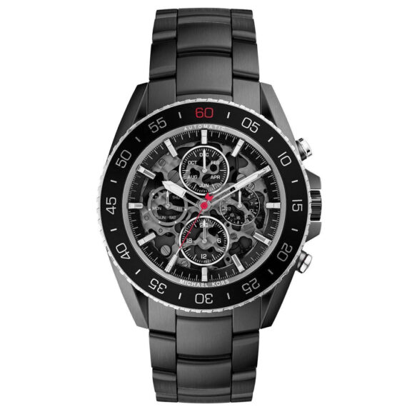 Michael Kors Watch MK9012