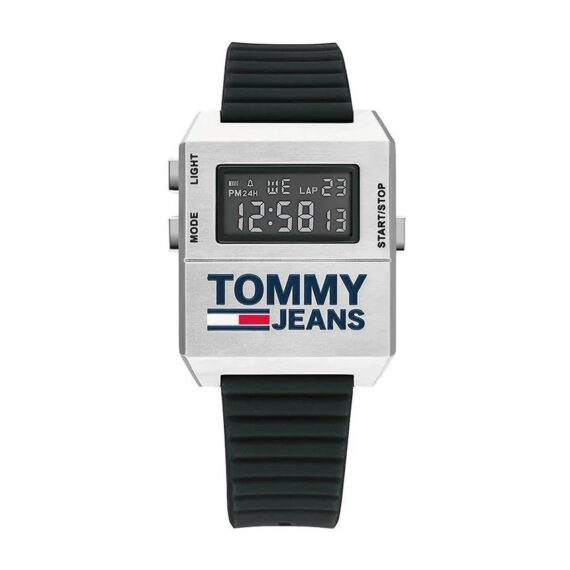 Tommy Hilfiger Watch 1791672