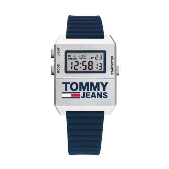 Tommy Hilfiger Watch 1791673