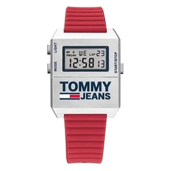Tommy Hilfiger Watch 1791674
