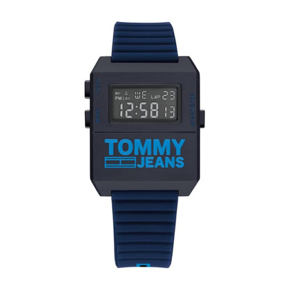 Tommy Hilfiger Watch 1791677