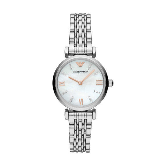 Emporio Armani Watch AR11204