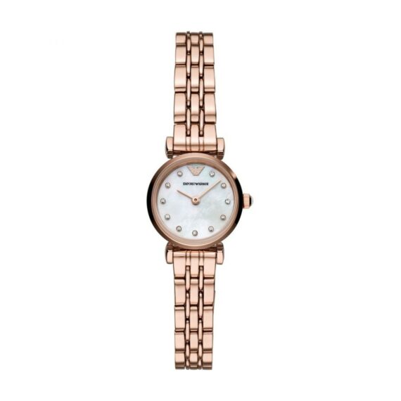 Emporio Armani Watch AR11203