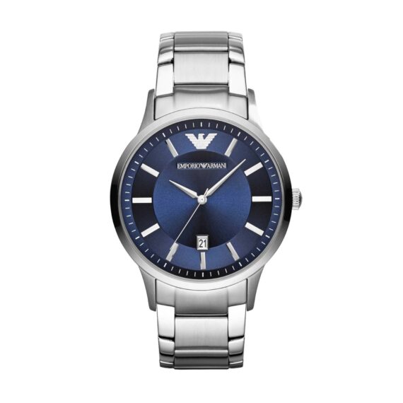 Emporio Armani Watch AR11180