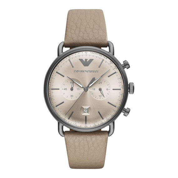 Emporio Armani Watch AR11107