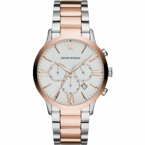 Emporio Armani Watch AR11209