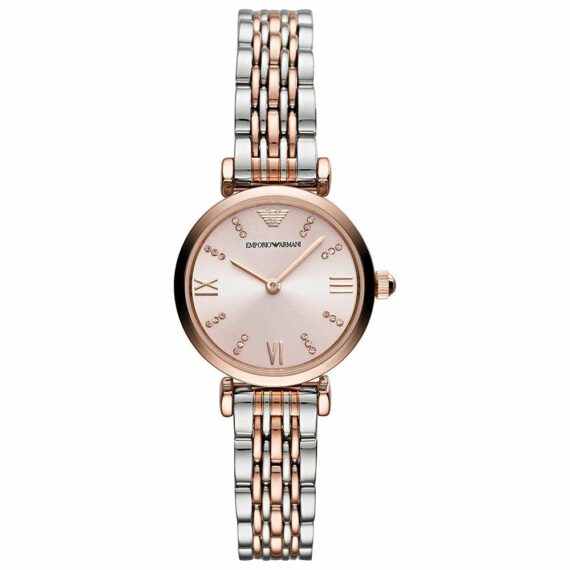 Emporio Armani Watch AR11223