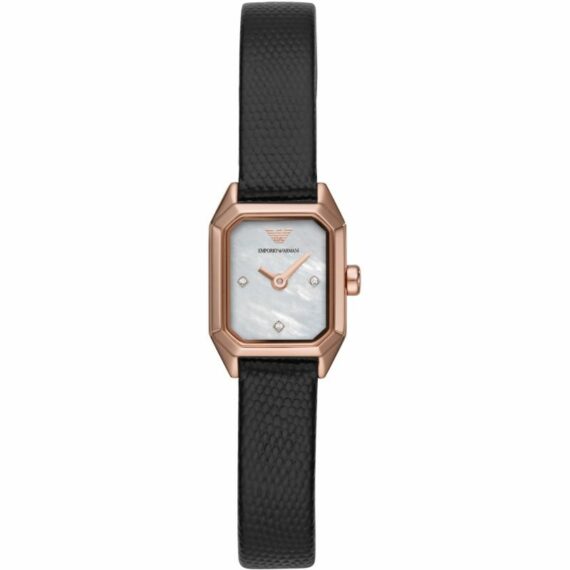 Emporio Armani Watch AR11248