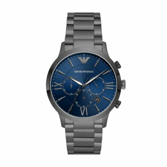 Emporio Armani Watch AR11348