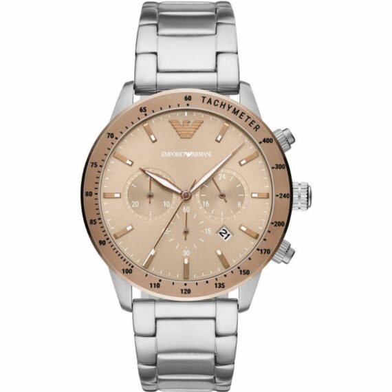 Emporio Armani Watch AR11352