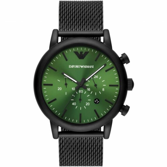 Emporio Armani Watch AR11470
