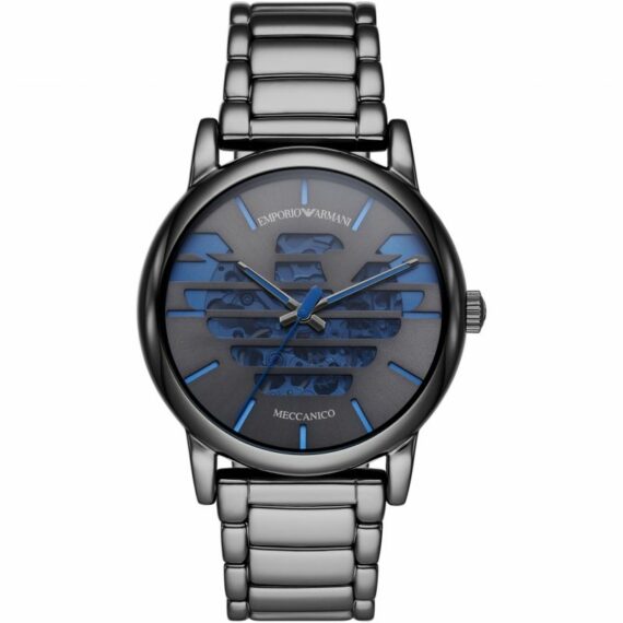 Emporio Armani Watch AR60029