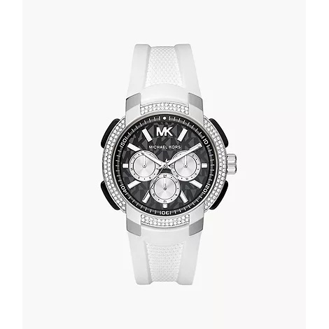 Michael Kors Watch MK6947