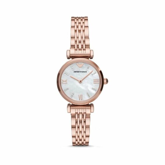 Emporio Armani Watch AR11316